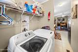3139 Lake Dr - Photo 27