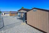 3139 Lake Dr - Photo 29