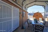 3139 Lake Dr - Photo 8