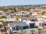 2195 Casper Dr - Photo 115