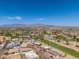 2195 Casper Dr - Photo 116