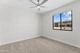 2195 Casper Dr - Photo 12