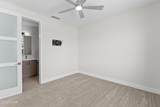 2195 Casper Dr - Photo 13
