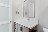2195 Casper Dr - Photo 17