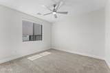 2195 Casper Dr - Photo 18