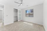 2195 Casper Dr - Photo 19