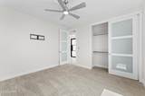 2195 Casper Dr - Photo 20