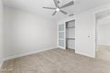 2195 Casper Dr - Photo 22