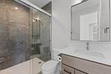 2195 Casper Dr - Photo 24