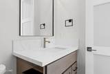 2195 Casper Dr - Photo 26