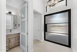 2195 Casper Dr - Photo 27