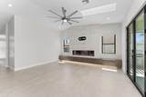 2195 Casper Dr - Photo 31