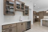 2195 Casper Dr - Photo 37