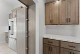 2195 Casper Dr - Photo 44