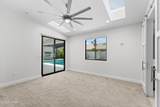 2195 Casper Dr - Photo 52