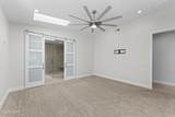2195 Casper Dr - Photo 54