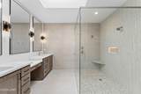 2195 Casper Dr - Photo 55