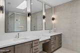2195 Casper Dr - Photo 56