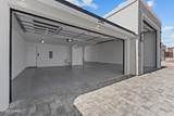 2195 Casper Dr - Photo 67
