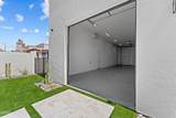 2195 Casper Dr - Photo 69