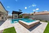 2195 Casper Dr - Photo 86