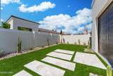 2195 Casper Dr - Photo 91