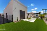 2195 Casper Dr - Photo 92