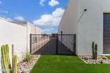 2195 Casper Dr - Photo 93