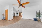 3475 Mockingbird Dr - Photo 10
