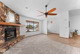 3475 Mockingbird Dr - Photo 11