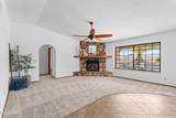 3475 Mockingbird Dr - Photo 12