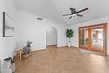 3475 Mockingbird Dr - Photo 13