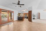 3475 Mockingbird Dr - Photo 14