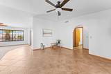3475 Mockingbird Dr - Photo 16