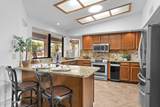 3475 Mockingbird Dr - Photo 17