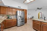 3475 Mockingbird Dr - Photo 20