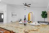 3475 Mockingbird Dr - Photo 23