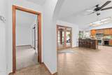 3475 Mockingbird Dr - Photo 24