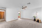 3475 Mockingbird Dr - Photo 25