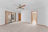 3475 Mockingbird Dr - Photo 26