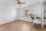 3475 Mockingbird Dr - Photo 32