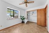 3475 Mockingbird Dr - Photo 33
