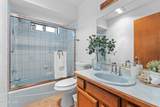 3475 Mockingbird Dr - Photo 35