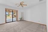 3475 Mockingbird Dr - Photo 37