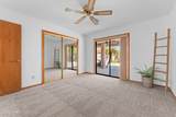 3475 Mockingbird Dr - Photo 38