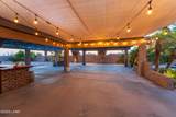 3475 Mockingbird Dr - Photo 41