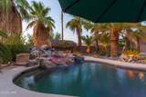 3475 Mockingbird Dr - Photo 43