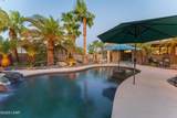 3475 Mockingbird Dr - Photo 44