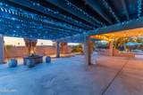 3475 Mockingbird Dr - Photo 47