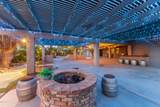 3475 Mockingbird Dr - Photo 48